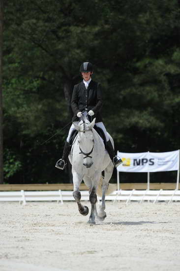So8ths-5-4-12-Dressage-0898-ElliottBlackmon-TullyCrossPrescott-DDeRosaPhoto