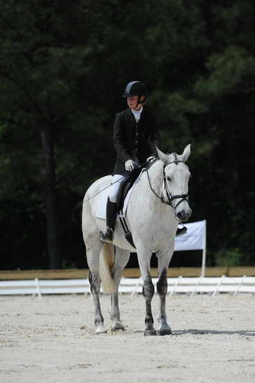 So8ths-5-4-12-Dressage-0915-ElliottBlackmon-TullyCrossPrescott-DDeRosaPhoto