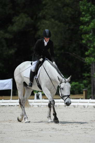 So8ths-5-4-12-Dressage-0916-ElliottBlackmon-TullyCrossPrescott-DDeRosaPhoto