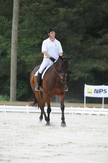 So8ths-5-4-12-Dressage-0981-JamesBaker-Wings-DDeRosaPhoto