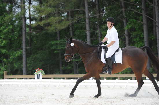 So8ths-5-4-12-Dressage-0986-JamesBaker-Wings-DDeRosaPhoto