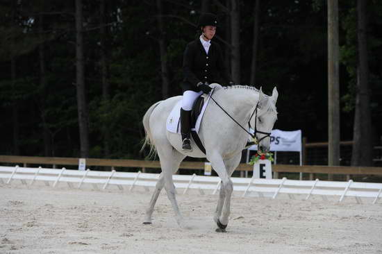 So8ths-5-4-12-Dressage-1019-ElizabethGoldstein-DaddysHatTrick-DDeRosaPhoto