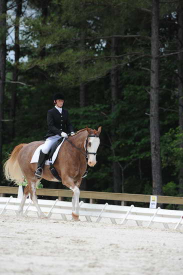 So8ths-5-4-12-Dressage-1039-BrianaTimmerman-ASplashofHenry-DDeRosaPhoto