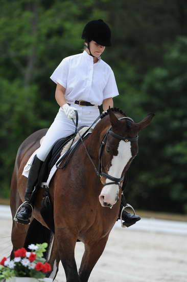 So8ths-5-4-12-Dressage-1056-KindellBillingsley-Keeneland-DDeRosaPhoto