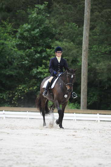 So8ths-5-4-12-Dressage-1113-SarahMorton-Womble-DDeRosaPhoto