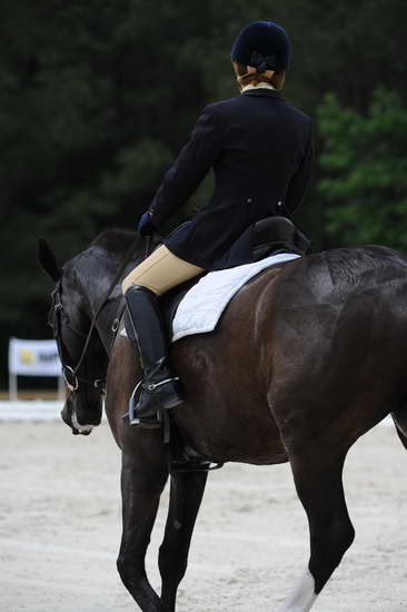 So8ths-5-4-12-Dressage-1138-SarahMorton-Womble-DDeRosaPhoto