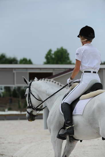 So8ths-5-4-12-Dressage-1150-DCMcBroom-GroundForce-DDeRosaPhoto