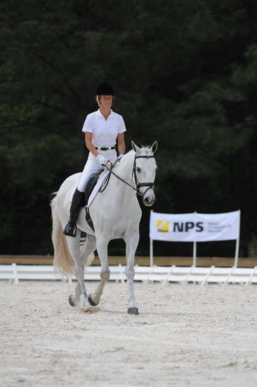 So8ths-5-4-12-Dressage-1152-DCMcBroom-GroundForce-DDeRosaPhoto