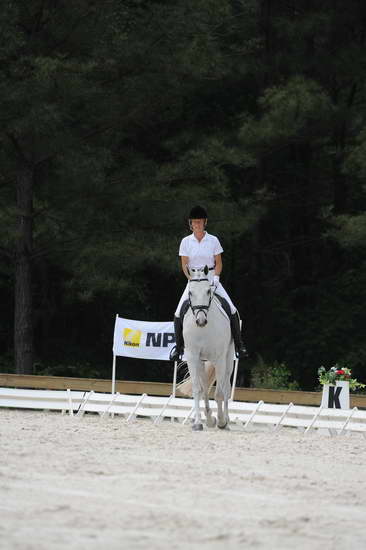 So8ths-5-4-12-Dressage-1159-DCMcBroom-GroundForce-DDeRosaPhoto