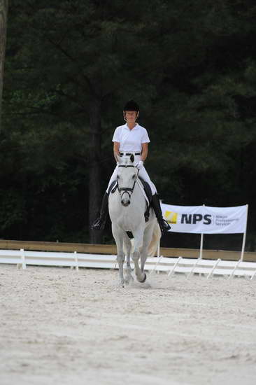So8ths-5-4-12-Dressage-1160-DCMcBroom-GroundForce-DDeRosaPhoto