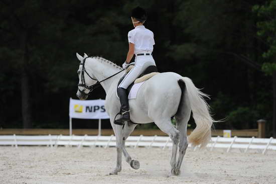 So8ths-5-4-12-Dressage-1167-DCMcBroom-GroundForce-DDeRosaPhoto