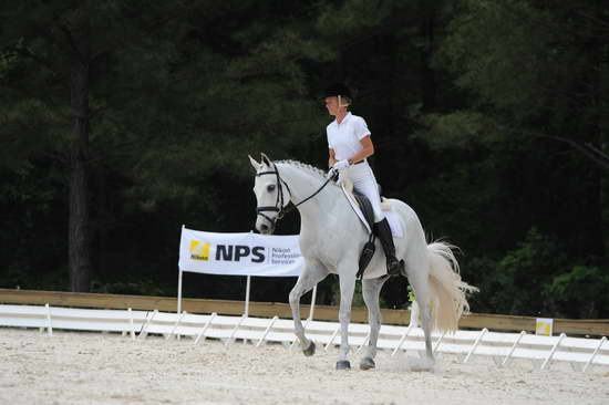 So8ths-5-4-12-Dressage-1168-DCMcBroom-GroundForce-DDeRosaPhoto