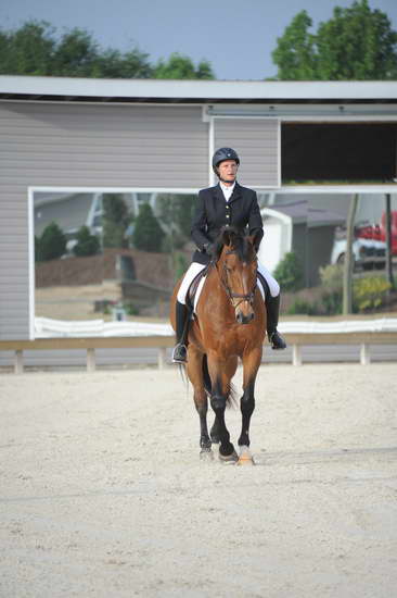 So8ths-5-4-12-Dressage-0301-BevWarner-Arnold-DDeRosaPhoto