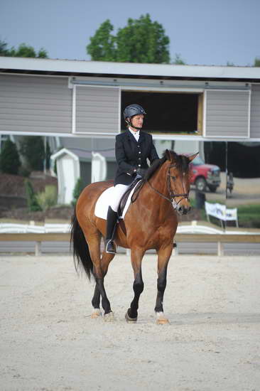 So8ths-5-4-12-Dressage-0305-BevWarner-Arnold-DDeRosaPhoto