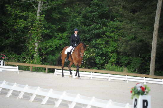 So8ths-5-4-12-Dressage-0316-BevWarner-Arnold-DDeRosaPhoto