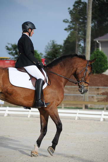 So8ths-5-4-12-Dressage-0330-BevWarner-Arnold-DDeRosaPhoto