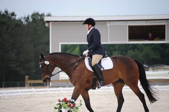 So8ths-5-4-12-Dressage-0350-CarolOgden-InRhythm-DDeRosaPhoto