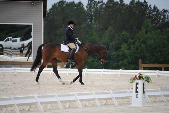 So8ths-5-4-12-Dressage-0356-CarolOgden-InRhythm-DDeRosaPhoto