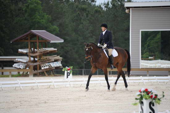 So8ths-5-4-12-Dressage-0358-CarolOgden-InRhythm-DDeRosaPhoto