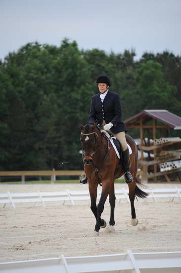 So8ths-5-4-12-Dressage-0365-CarolOgden-InRhythm-DDeRosaPhoto