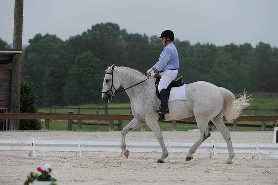 So8ths-5-4-12-Dressage-0370-MichaelLindsey-OnlyToYou-DDeRosaPhoto