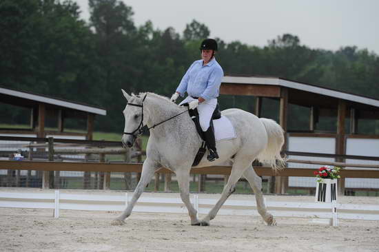 So8ths-5-4-12-Dressage-0371-MichaelLindsey-OnlyToYou-DDeRosaPhoto