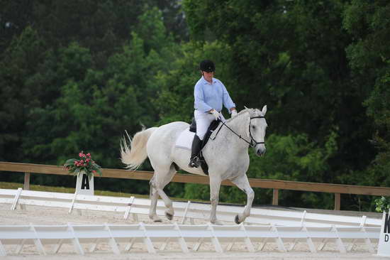 So8ths-5-4-12-Dressage-0375-MichaelLindsey-OnlyToYou-DDeRosaPhoto