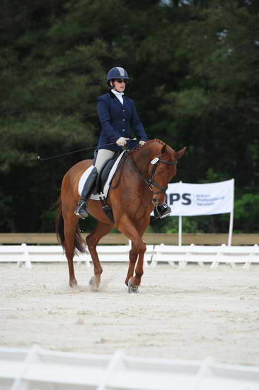 So8ths-5-4-12-Dressage-0393-KerryTracey-BourbonGingerbear-DDeRosaPhoto