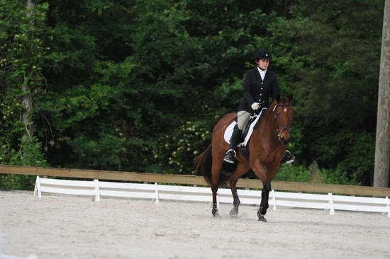 So8ths-5-4-12-Dressage-0426-LaurenTracey-Ransom-DDeRosaPhoto
