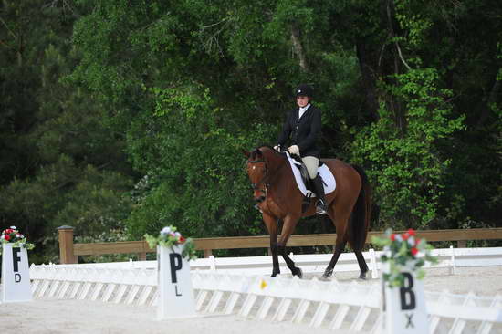 So8ths-5-4-12-Dressage-0438-LaurenTracey-Ransom-DDeRosaPhoto