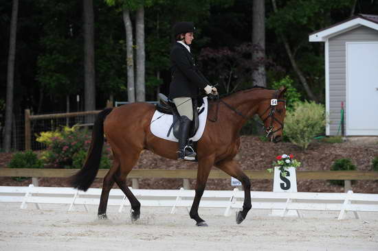 So8ths-5-4-12-Dressage-0443-LaurenTracey-Ransom-DDeRosaPhoto