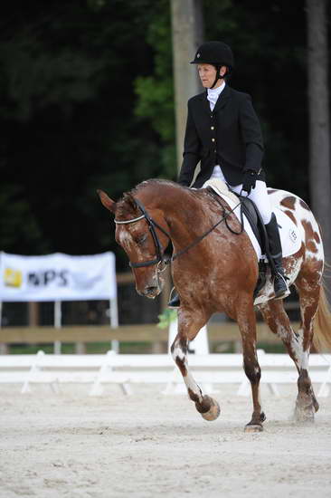 So8ths-5-4-12-Dressage-0472-JordanLambert-RioWild-DDeRosaPhoto