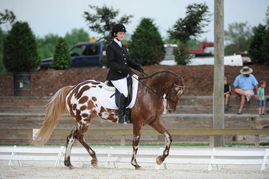 So8ths-5-4-12-Dressage-0484-JordanLambert-RioWild-DDeRosaPhoto