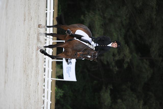 So8ths-5-4-12-Dressage-0494-KatellynPadgett-AddedMoney-DDeRosaPhoto