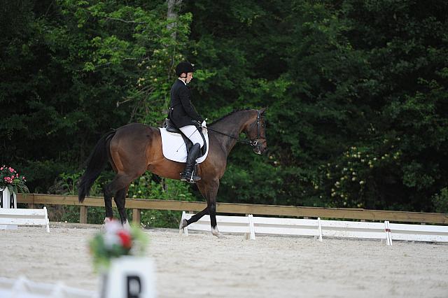 So8ths-5-4-12-Dressage-0503-KatellynPadgett-AddedMoney-DDeRosaPhoto