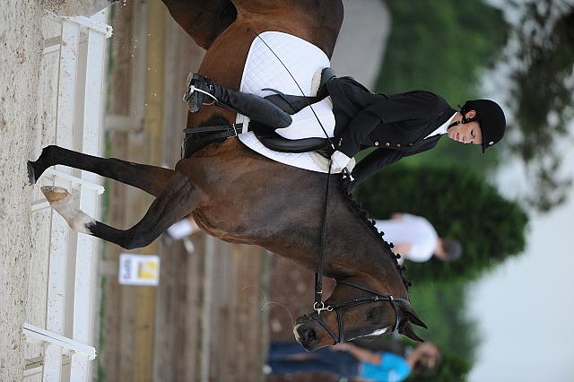 So8ths-5-4-12-Dressage-0507-KatellynPadgett-AddedMoney-DDeRosaPhoto