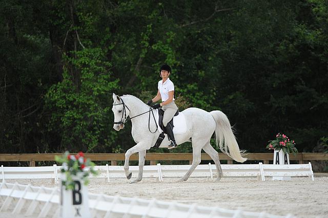 So8ths-5-4-12-Dressage-0548-CathyBlackmon-HideawaysSpecialDelivery-DDeRosaPhoto
