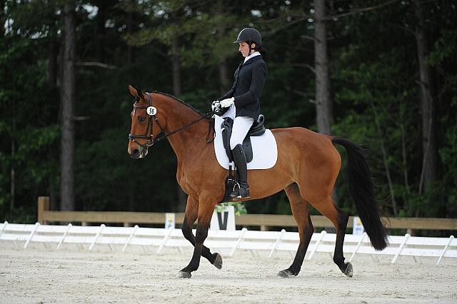So8ths-5-4-12-Dressage-0558-RachelWade-Nicole-DDeRosaPhoto