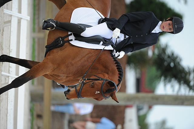 So8ths-5-4-12-Dressage-0564-RachelWade-Nicole-DDeRosaPhoto