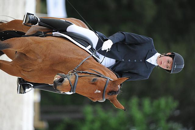 So8ths-5-4-12-Dressage-0567-RachelWade-Nicole-DDeRosaPhoto