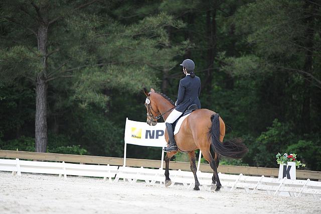 So8ths-5-4-12-Dressage-0576-RachelWade-Nicole-DDeRosaPhoto