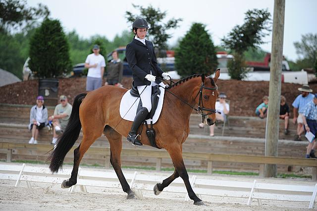So8ths-5-4-12-Dressage-0581-RachelWade-Nicole-DDeRosaPhoto