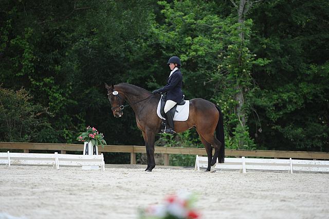 So8ths-5-4-12-Dressage-0619-LindsayStaianoWilliams-TriumphII-DDeRosaPhoto