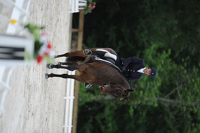So8ths-5-4-12-Dressage-0622-LindsayStaianoWilliams-TriumphII-DDeRosaPhoto