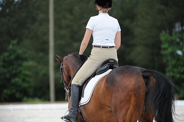 So8ths-5-4-12-Dressage-0665-AllieKeresman-MysticDora-DDeRosaPhoto