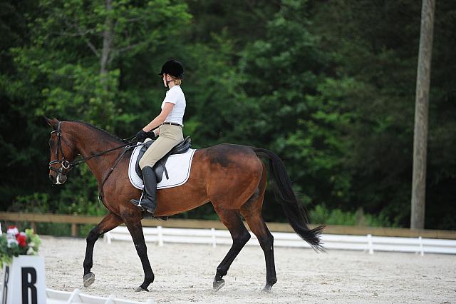 So8ths-5-4-12-Dressage-0667-AllieKeresman-MysticDora-DDeRosaPhoto