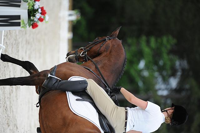 So8ths-5-4-12-Dressage-0671-AllieKeresman-MysticDora-DDeRosaPhoto