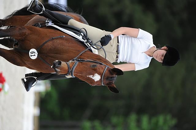 So8ths-5-4-12-Dressage-0673-AllieKeresman-MysticDora-DDeRosaPhoto