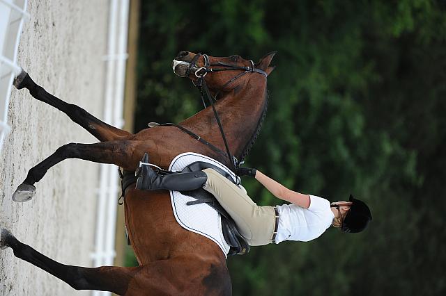 So8ths-5-4-12-Dressage-0679-AllieKeresman-MysticDora-DDeRosaPhoto