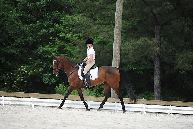 So8ths-5-4-12-Dressage-0685-AllieKeresman-MysticDora-DDeRosaPhoto